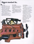 1971 Chevy Pickups-11